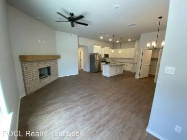 Main picture of 5516 121st St