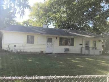 Main picture of 31 Saint Henry Dr