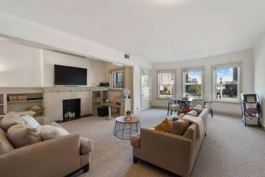 Main picture of The Weston