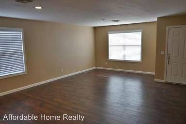 Main picture of 7369 S Arizona Madera Dr