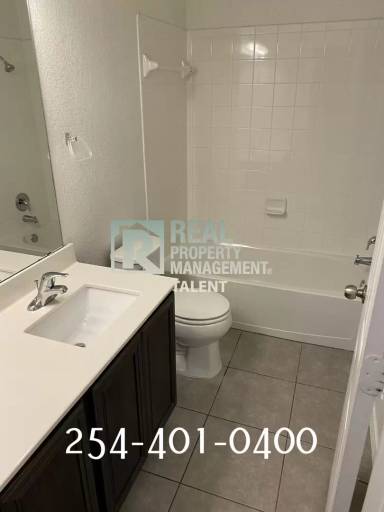 Main picture of 8719 Open Prairie Dr
