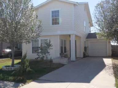 Main picture of 13413 Coomes Dr