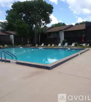 Main picture of 510 Fairways Cir
