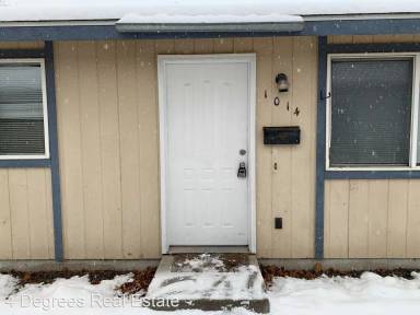Main picture of 1014 E Crown Ave