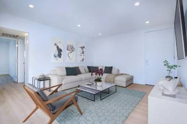 Main picture of 834 4th St