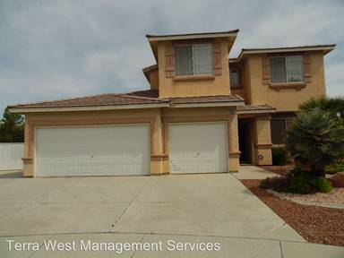 Main picture of 9040 Shear Cliffs Ct