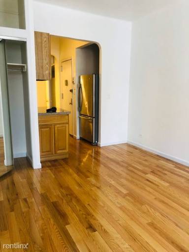 Main picture of 1057 1st Ave