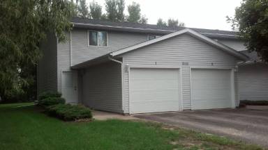 Main picture of 3118 McElroy St