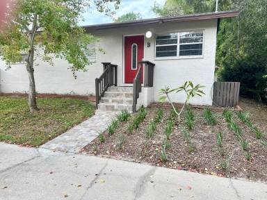 Main picture of 11932 125th St