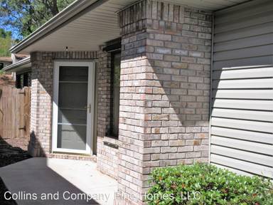 Main picture of 525 Springwood Way
