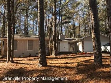 Main picture of 1759 Canberra Dr