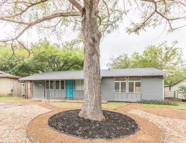 Main picture of 1510 Suffolk Dr