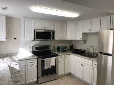 Main picture of 282 Old Bayview Rd