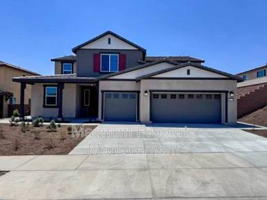 Main picture of 25673 Branson Dr
