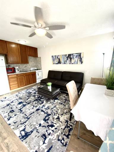Main picture of 1867 Kaioo Dr