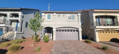 Main picture of 9891 Panther Hollow St