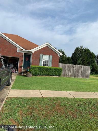 Main picture of 112 Red Hawk Dr
