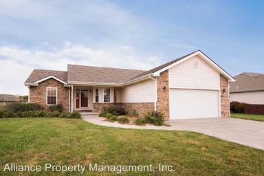 Main picture of 6126 Brookes Way