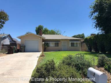 Main picture of 592 Prospect Ave