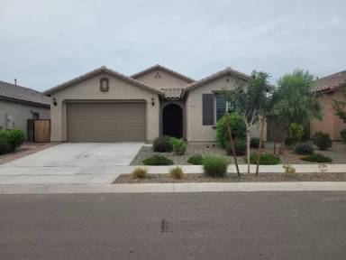 Main picture of 22862 E Pummelos Rd