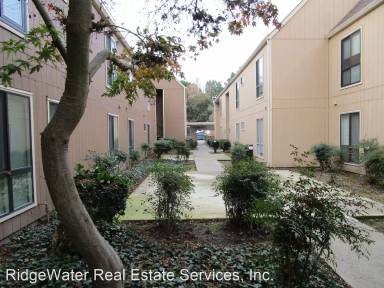 Main picture of 9005 Alcosta Blvd