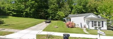 Main picture of 637 1st Ave