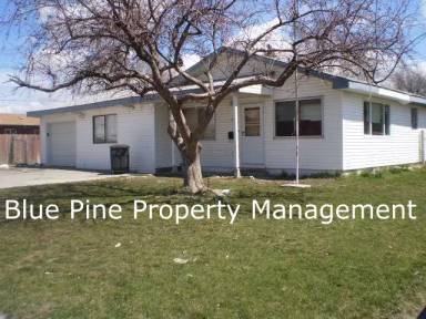 Main picture of 1715 Curlew Dr