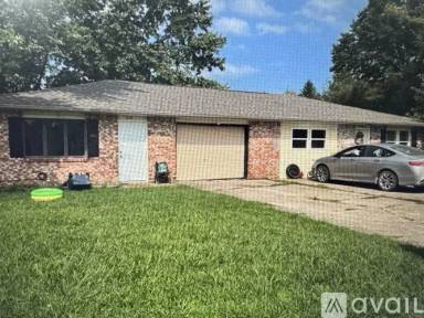 Main picture of 514 S Randel St