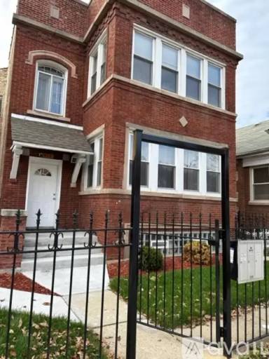 Main picture of 1418 N Central Ave