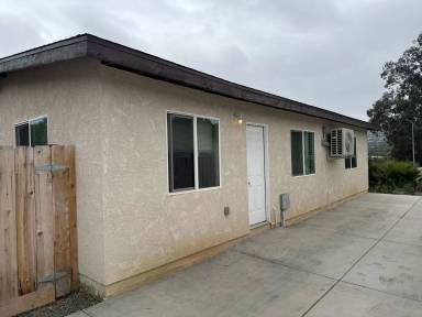Main picture of 10048 Buena Vista Dr