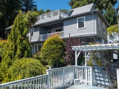 Main picture of 486 Redwood Ave