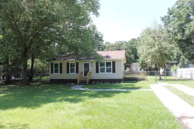 Main picture of 4 George Bs Ct