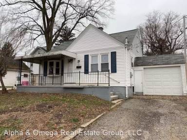 Main picture of 620 Gilbert Ave