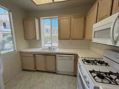 Main picture of 11424 Via Rancho San Diego