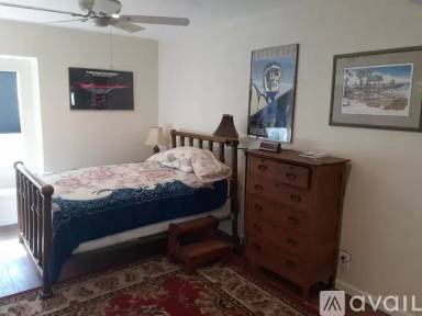 Main picture of 230 W Via Olivera