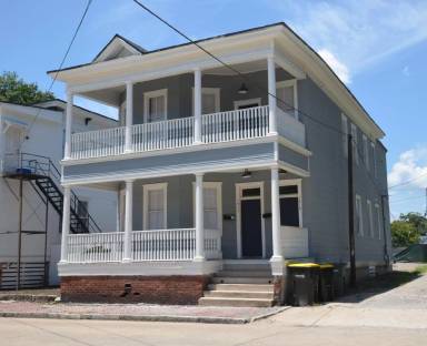 Main picture of 1415 Jefferson St