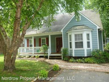 Main picture of 2717 Glen Point Cir