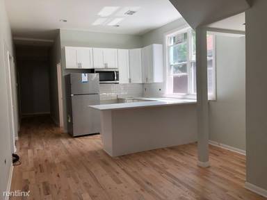 Main picture of 2731 W Saint Georges Ct