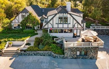 Main picture of 23475 Camino Hermoso Dr
