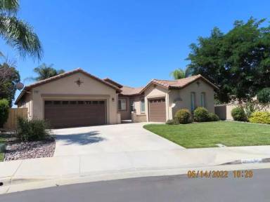 Main picture of 29687 Killean Ct