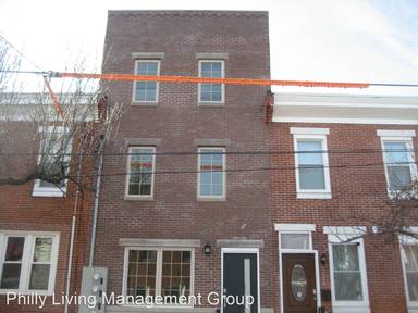 Main picture of 2218 Ellsworth St