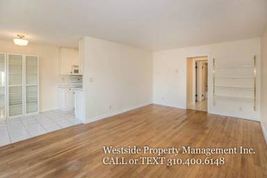 Main picture of 2308 Schader Dr