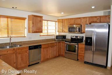 Main picture of 3752 N Tres Lomas Pl
