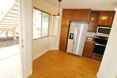 Main picture of 71 Waiaka Ln