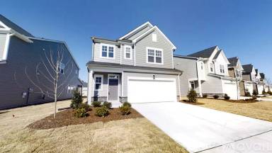 Main picture of 121 Velten Ridge Dr