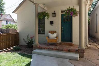Main picture of 2624 W 35th Ave