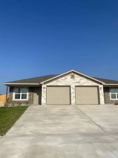 Main picture of 5501 Cessida Dr
