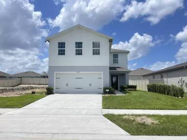 Main picture of 4731 Bernard Blvd