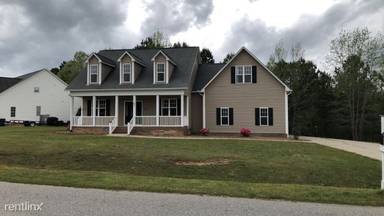 Main picture of 63 Harkers Island Dr