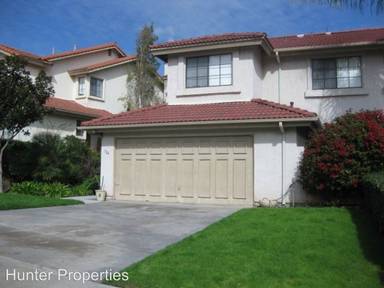 Main picture of 704 Summersong Ln